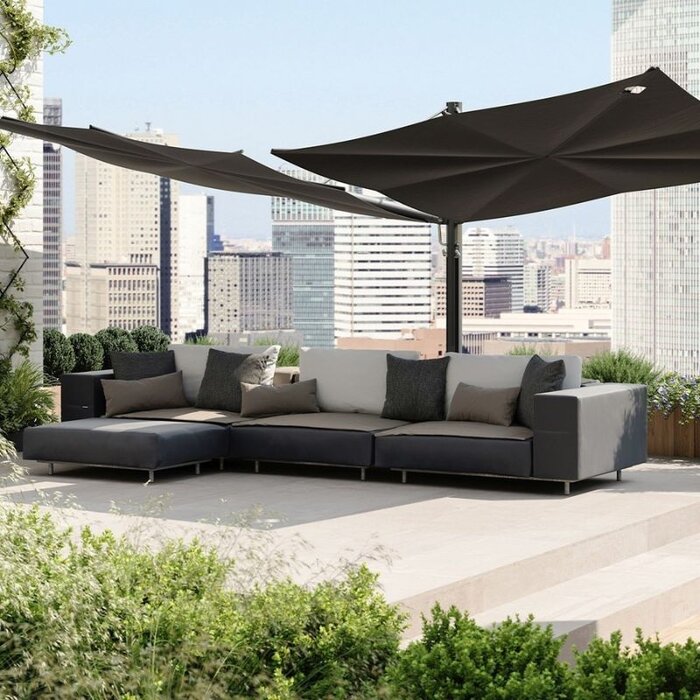 Extremis Sensu parasol - Duo square - 640 x 300  - Extremis