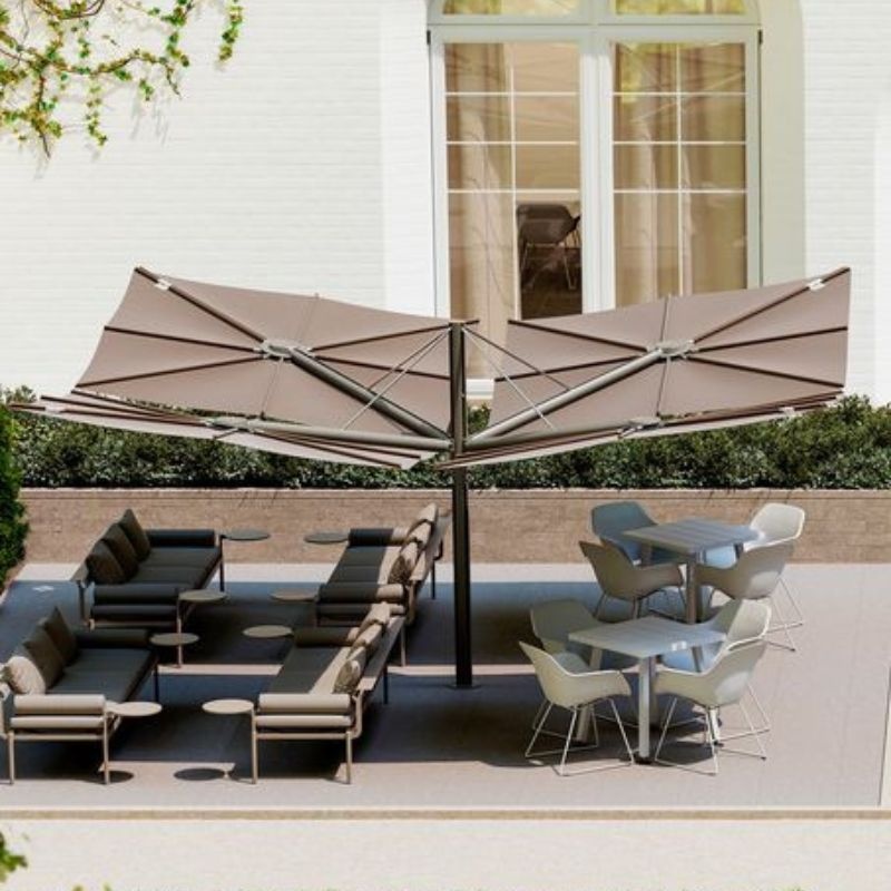 Extremis Sensu parasol - Duo square - 640 x 300  - Extremis