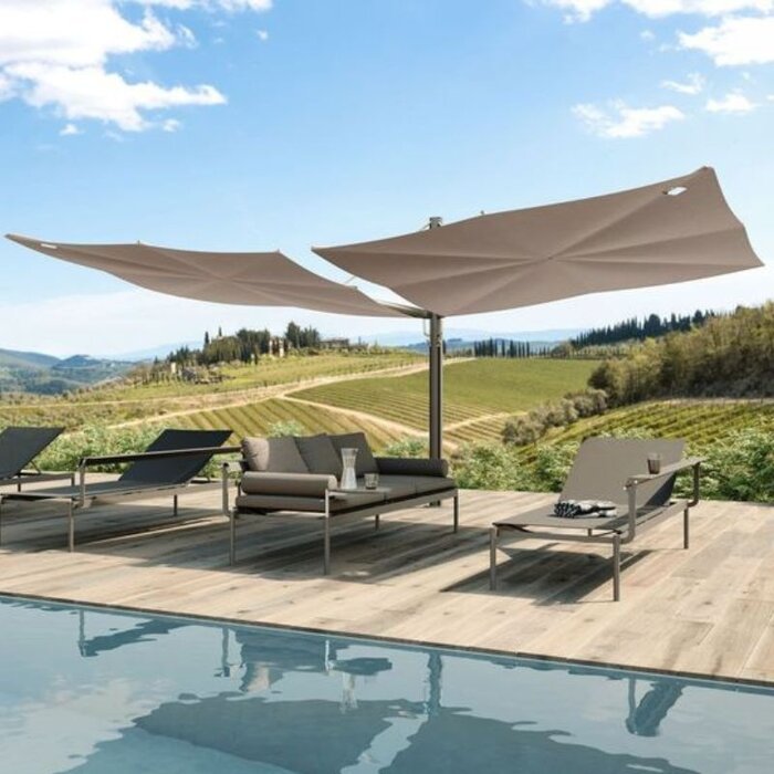 Extremis Sensu parasol - Duo square - 640 x 300  - Extremis