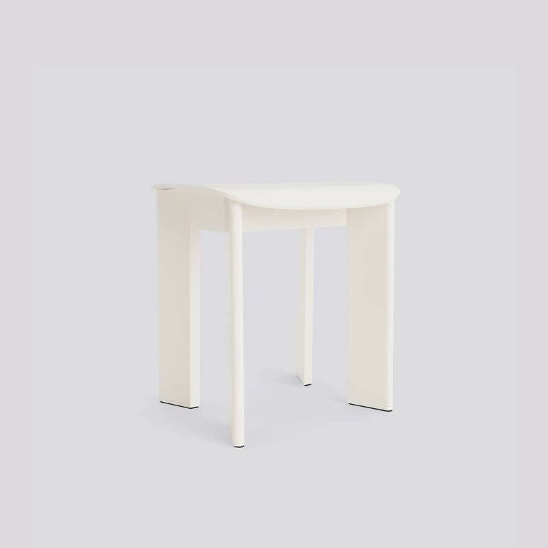 HAY tabouret Chisel 10 - HAY