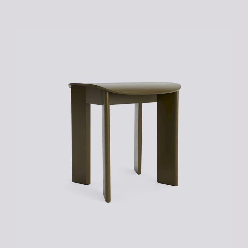 HAY Chisel 10 kruk - HAY