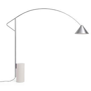 HAY Compass vloerlamp