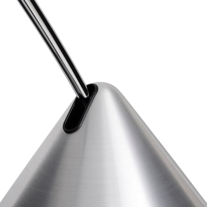 HAY Compass vloerlamp - HAY