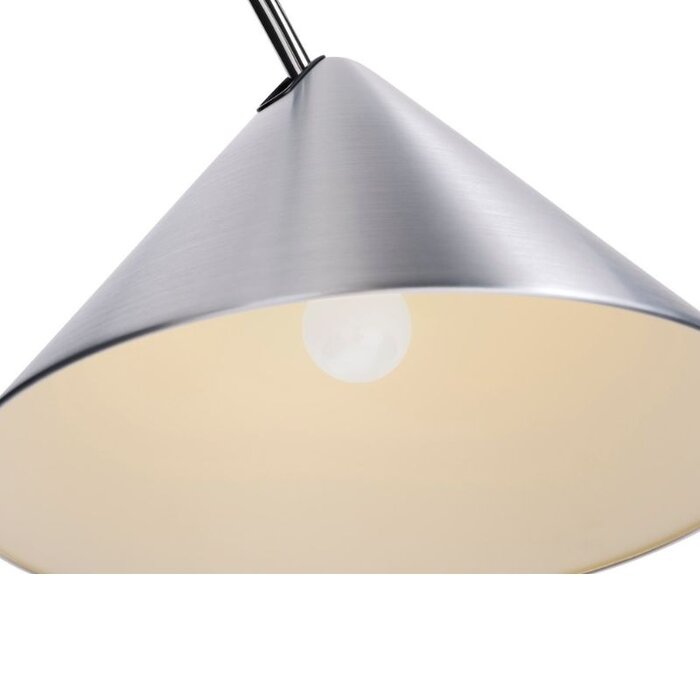 HAY Compass vloerlamp - HAY