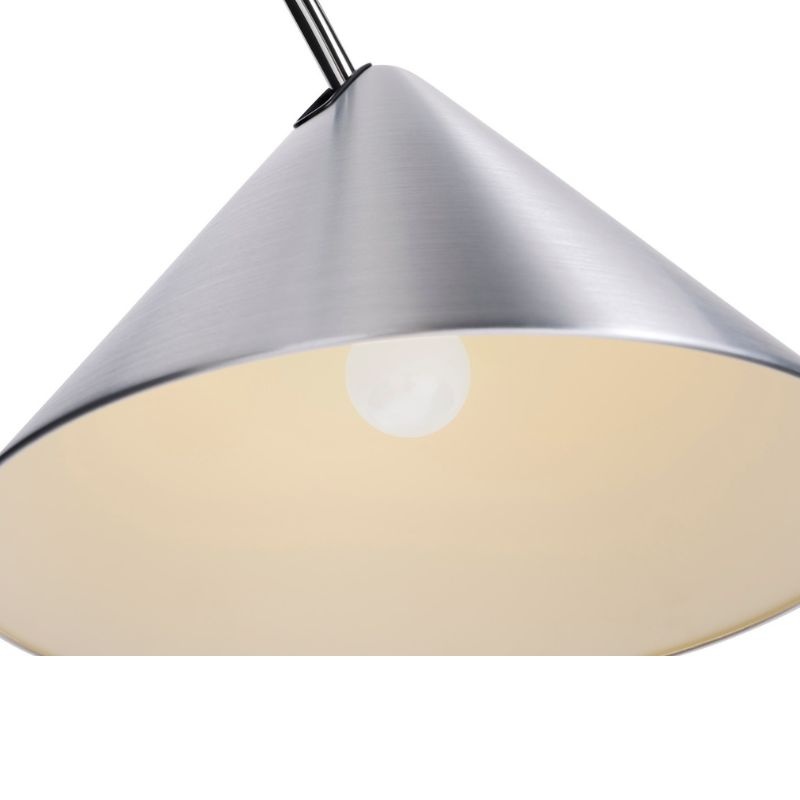 HAY Compass vloerlamp - HAY