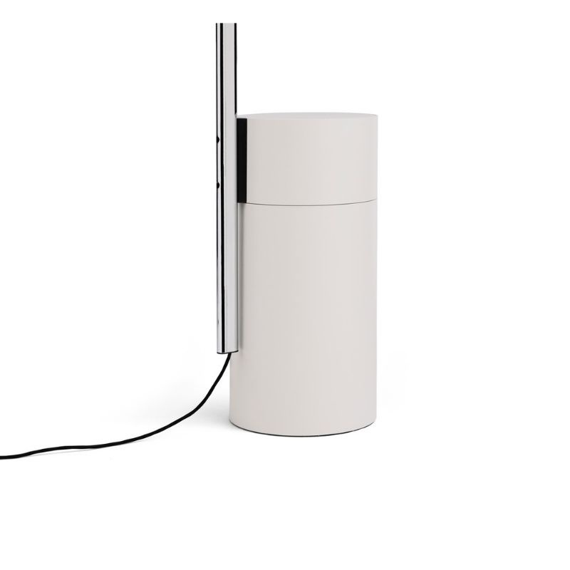 HAY Compass vloerlamp - HAY