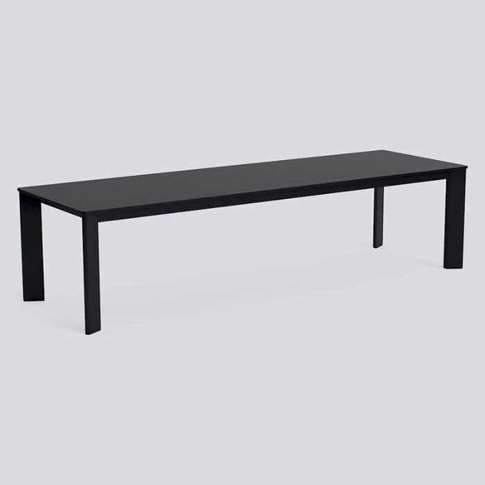 HAY Chisel 30 table - HAY