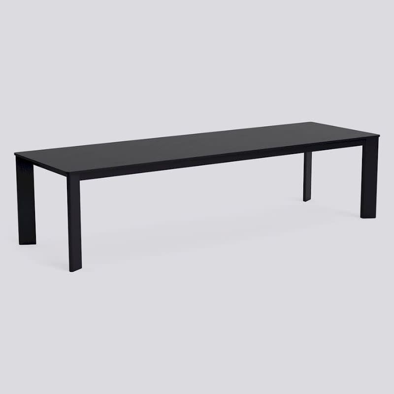 HAY Chisel 30 table - HAY