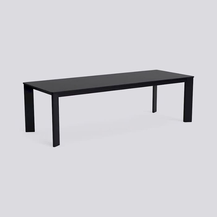 HAY Chisel 30 table - HAY