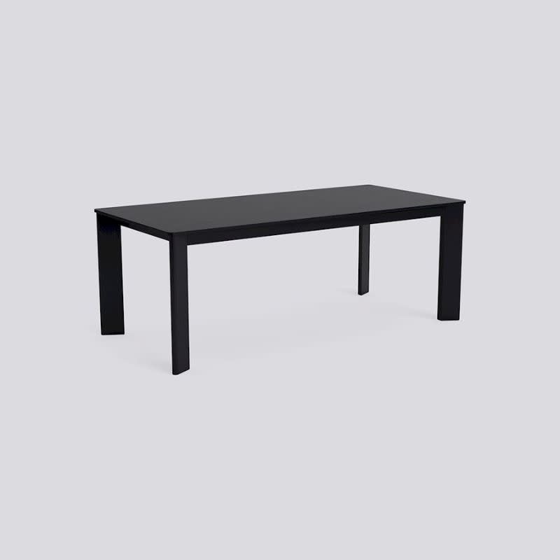 HAY Chisel 30 table - HAY