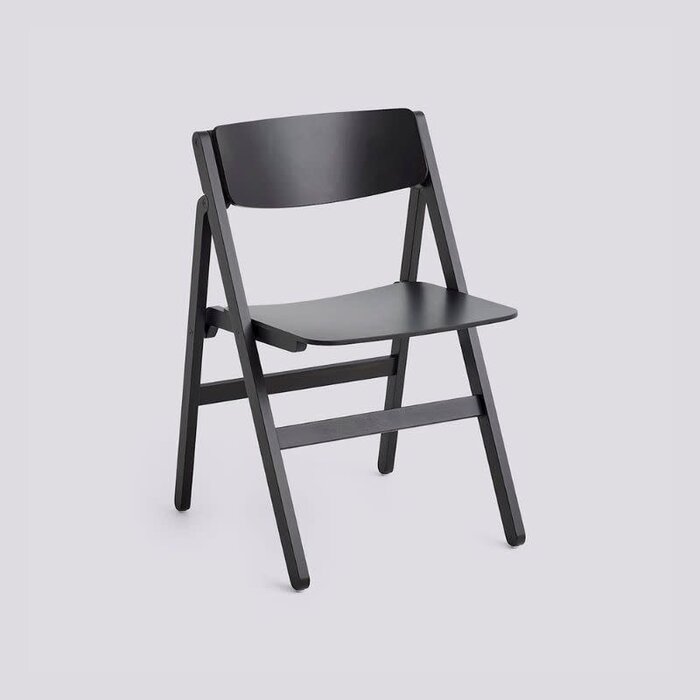 HAY Backflip chair - HAY