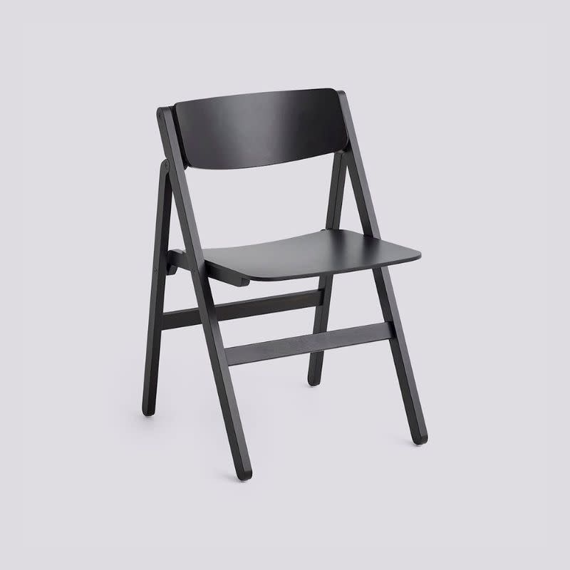 HAY Backflip chair - HAY