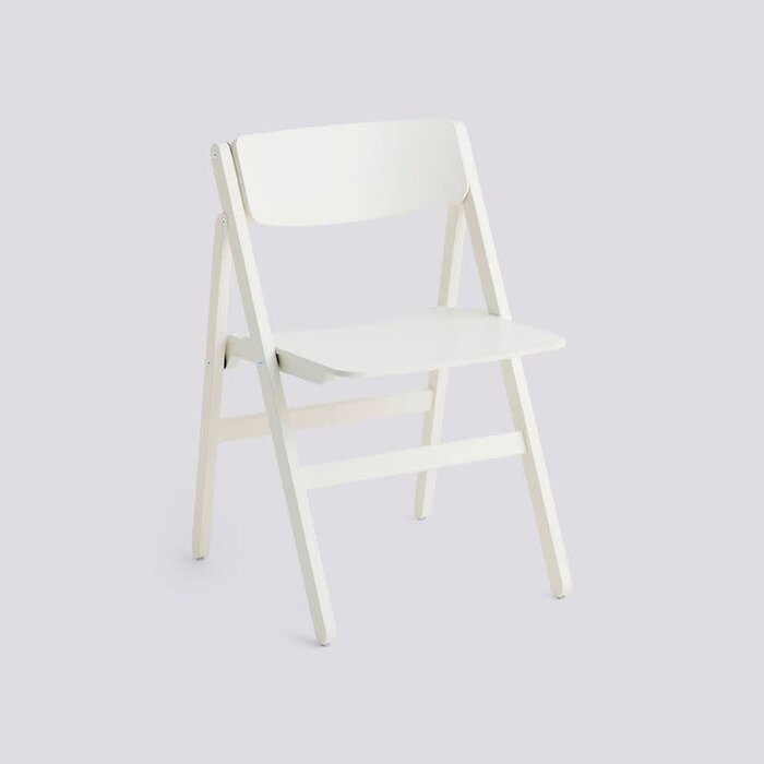 HAY Backflip chair - HAY