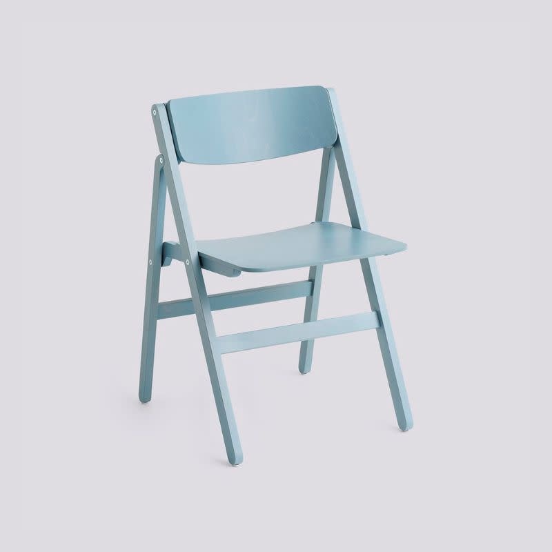 HAY Backflip chair - HAY