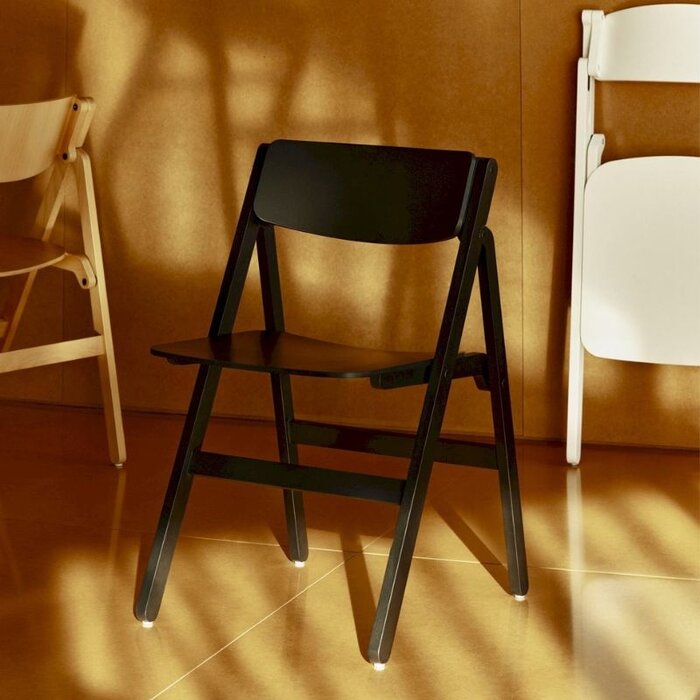 HAY Backflip chair - HAY