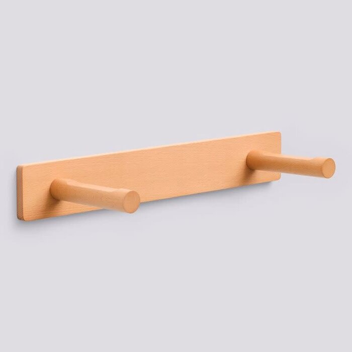 HAY Muurbeugel voor Backflip chair - HAY