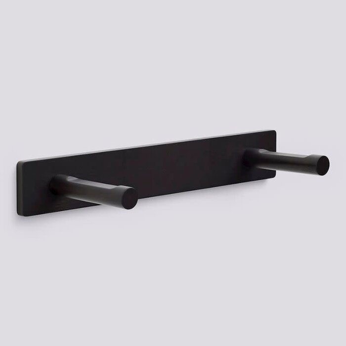 HAY Support mural pour Backflip Chair- HAY
