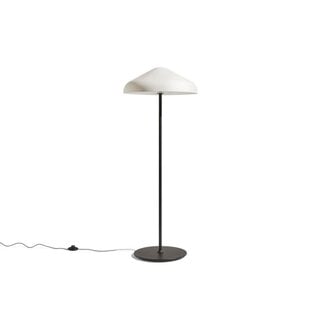 HAY Pao vloerlamp