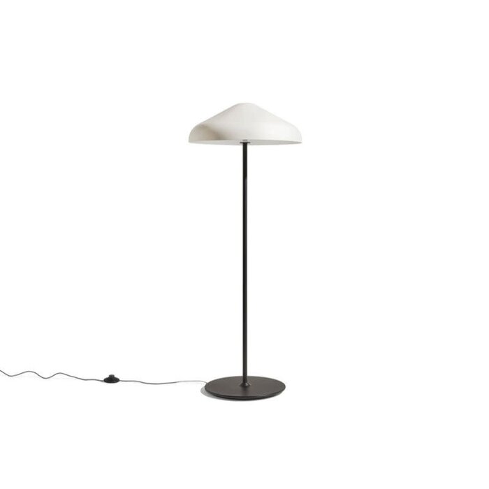 HAY Pao vloerlamp - HAY