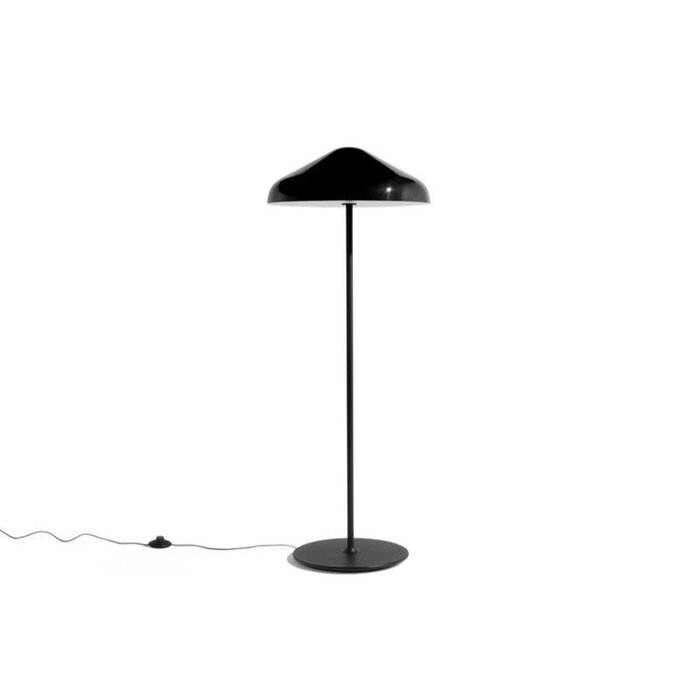 HAY Pao vloerlamp - HAY