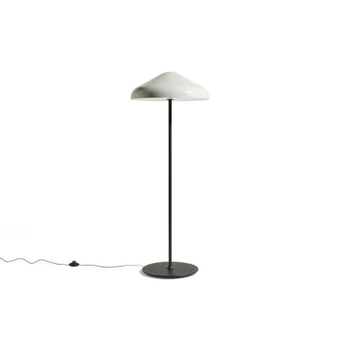 HAY Pao vloerlamp - HAY