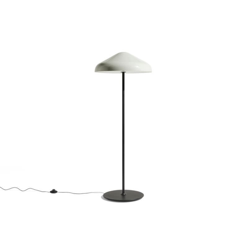 HAY Pao lampadaire - HAY
