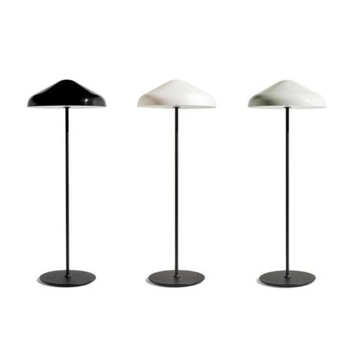 HAY Pao vloerlamp - HAY
