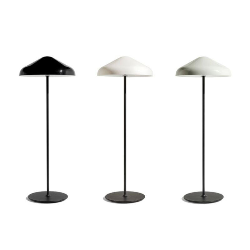 HAY Pao lampadaire - HAY