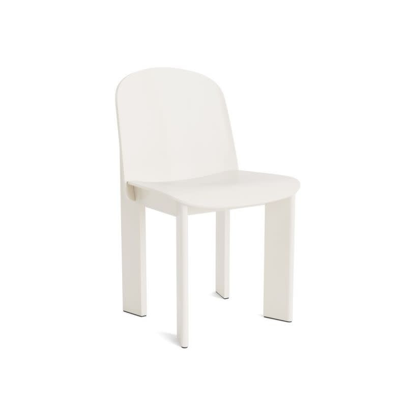 HAY Chisel 65 chair - HAY