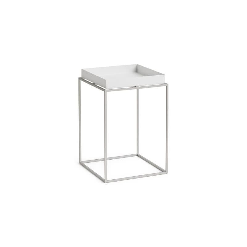 HAY Tray Table Small High 30 x 30 - HAY
