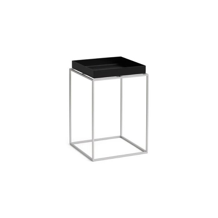 HAY Tray Table Small High 30 x 30 - HAY