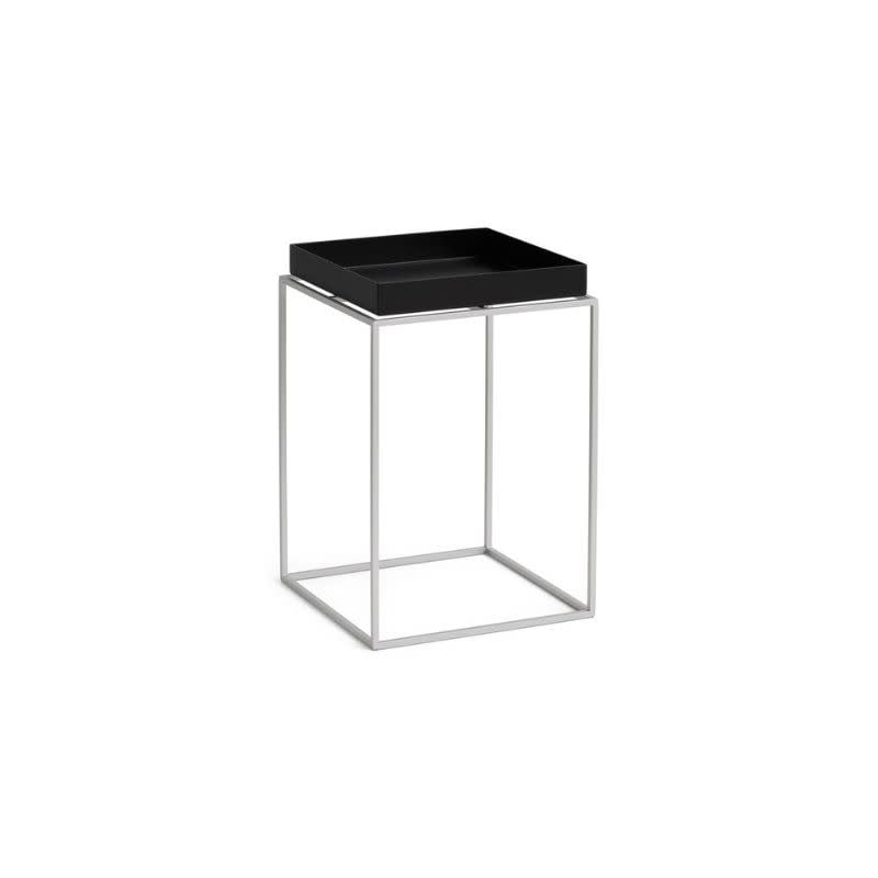HAY Tray Table Small High 30 x 30 - HAY