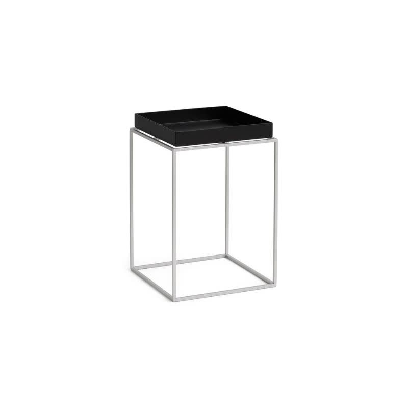 HAY Tray Table Small High 30x30 - HAY