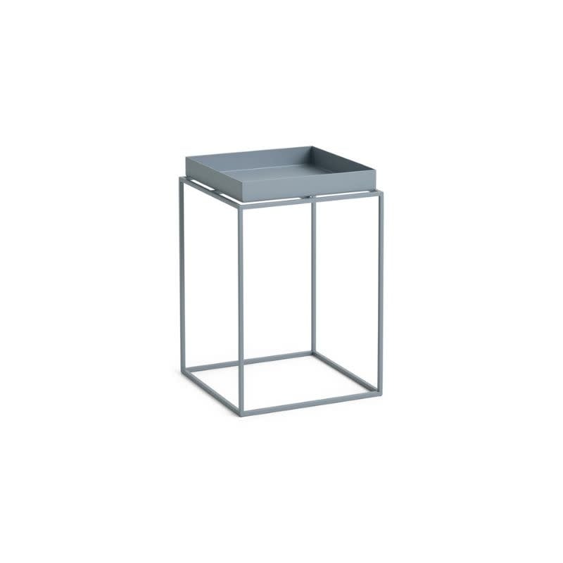 HAY Tray Table Small High 30 x 30 - HAY