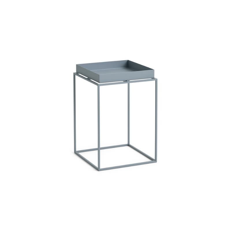 HAY Tray Table Small High 30x30 - HAY