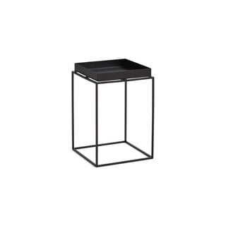HAY Tray Table Small High 30 x 30