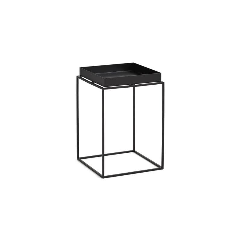 HAY Tray Table Small High 30 x 30 - HAY
