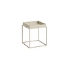 HAY Tray Table Small 30x30