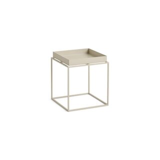 HAY Tray Table Small 30x30
