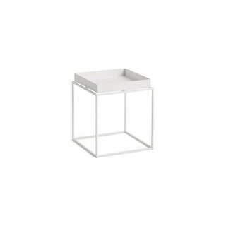 HAY Tray Table Small 30 x 30