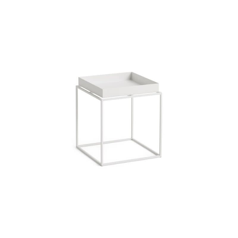HAY Tray Table Small 30x30 - HAY