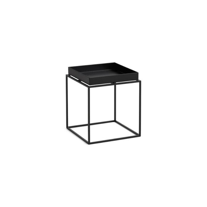 HAY Tray Table Small 30x30 - HAY