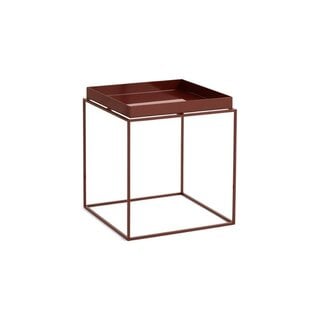 HAY Tray Table Medium 40x40