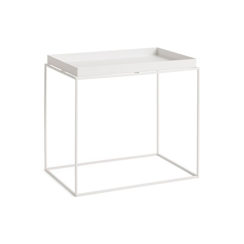 HAY Tray Table Side