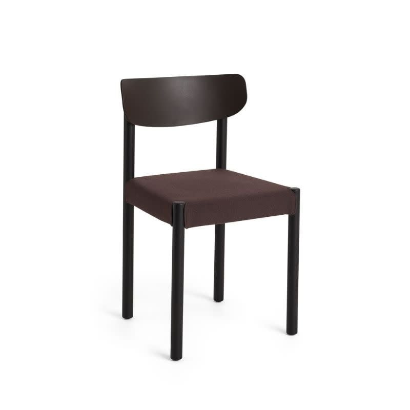 HAY Pack chair 11 - HAY