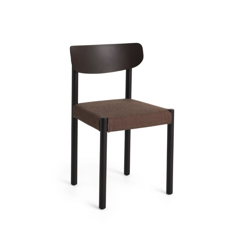 HAY Pack chair 11 - HAY