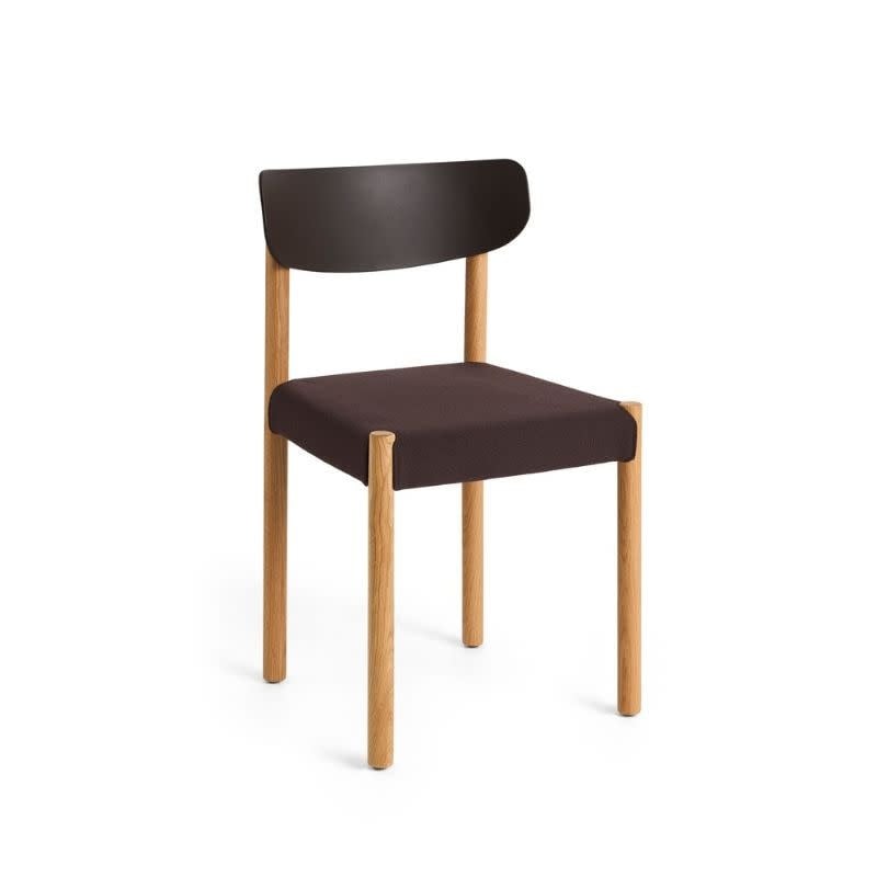 HAY Pack chair 11 - HAY