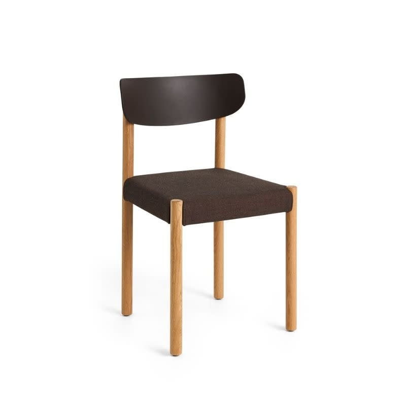 HAY Pack chair 11 - HAY