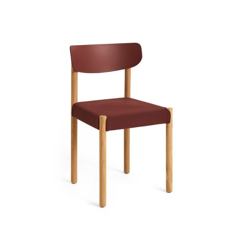 HAY Pack chair 11 - HAY