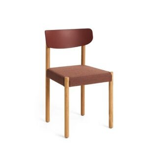 HAY Pack chair 11